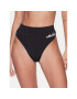 Ellesse Bikini partea de jos Broliono SGR17818 Negru - Pled.ro