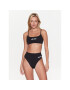 Ellesse Bikini partea de jos Broliono SGR17818 Negru - Pled.ro