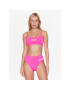 Ellesse Bikini partea de jos Broliono SGR17818 Roz - Pled.ro