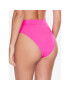 Ellesse Bikini partea de jos Broliono SGR17818 Roz - Pled.ro