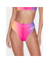 Ellesse Bikini partea de jos Broliono SGR18989 Colorat - Pled.ro