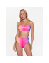 Ellesse Bikini partea de jos Broliono SGR18989 Colorat - Pled.ro