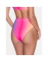 Ellesse Bikini partea de jos Broliono SGR18989 Colorat - Pled.ro