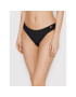 Ellesse Bikini partea de jos Glare SGM14140 Negru - Pled.ro