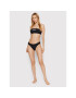 Ellesse Bikini partea de jos Glare SGM14140 Negru - Pled.ro