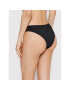 Ellesse Bikini partea de jos Glare SGM14140 Negru - Pled.ro