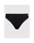 Ellesse Bikini partea de jos Glare SGM14140 Negru - Pled.ro