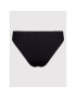 Ellesse Bikini partea de jos Glare SGM14140 Negru - Pled.ro