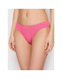 Ellesse Bikini partea de jos Glare SGM14140 Roz - Pled.ro