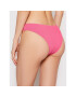 Ellesse Bikini partea de jos Glare SGM14140 Roz - Pled.ro