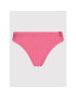 Ellesse Bikini partea de jos Glare SGM14140 Roz - Pled.ro