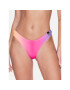 Ellesse Bikini partea de jos Lemino Fade SGR18991 Colorat - Pled.ro