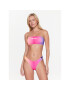 Ellesse Bikini partea de jos Lemino Fade SGR18991 Colorat - Pled.ro