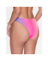 Ellesse Bikini partea de jos Lemino Fade SGR18991 Colorat - Pled.ro