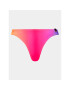 Ellesse Bikini partea de jos Lemino Fade SGR18991 Colorat - Pled.ro