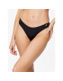 Ellesse Bikini partea de jos Lemino SGR17820 Negru - Pled.ro