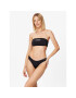 Ellesse Bikini partea de jos Lemino SGR17820 Negru - Pled.ro