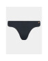 Ellesse Bikini partea de jos Lemino SGR17820 Negru - Pled.ro