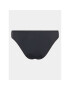 Ellesse Bikini partea de jos Lemino SGR17820 Negru - Pled.ro