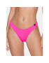 Ellesse Bikini partea de jos Lemino SGR17820 Roz - Pled.ro