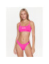 Ellesse Bikini partea de jos Lemino SGR17820 Roz - Pled.ro