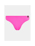 Ellesse Bikini partea de jos Lemino SGR17820 Roz - Pled.ro