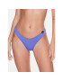 Ellesse Bikini partea de jos Lemino SGR17820 Violet - Pled.ro