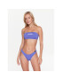 Ellesse Bikini partea de jos Lemino SGR17820 Violet - Pled.ro