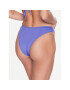 Ellesse Bikini partea de jos Lemino SGR17820 Violet - Pled.ro