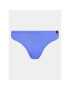 Ellesse Bikini partea de jos Lemino SGR17820 Violet - Pled.ro