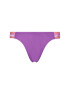 Ellesse Bikini partea de jos Quant SGJ11903 Violet - Pled.ro