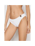 Ellesse Bikini partea de jos Sicily SGI11094 Alb - Pled.ro