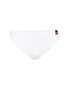 Ellesse Bikini partea de jos Sicily SGI11094 Alb - Pled.ro