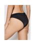 Ellesse Bikini partea de jos Sicily SGI11094 Negru - Pled.ro