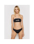 Ellesse Bikini partea de jos Sicily SGI11094 Negru - Pled.ro