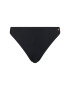 Ellesse Bikini partea de jos Sicily SGI11094 Negru - Pled.ro