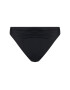 Ellesse Bikini partea de jos Sicily SGI11094 Negru - Pled.ro