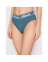 Ellesse Bikini partea de jos Winooze SGM14141 Albastru - Pled.ro