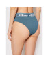 Ellesse Bikini partea de jos Winooze SGM14141 Albastru - Pled.ro