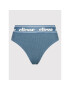 Ellesse Bikini partea de jos Winooze SGM14141 Albastru - Pled.ro