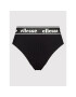 Ellesse Bikini partea de jos Winooze SGM14141 Negru - Pled.ro