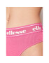 Ellesse Bikini partea de jos Winooze SGM14141 Roz - Pled.ro