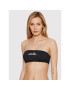 Ellesse Bikini partea de sus Assa SGM14139 Negru - Pled.ro