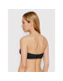 Ellesse Bikini partea de sus Assa SGM14139 Negru - Pled.ro