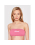 Ellesse Bikini partea de sus Assa SGM14139 Roz - Pled.ro