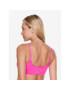 Ellesse Bikini partea de sus Brelian SGR17817 Roz - Pled.ro