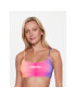 Ellesse Bikini partea de sus Brelian SGR18988 Colorat - Pled.ro