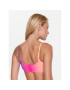 Ellesse Bikini partea de sus Brelian SGR18988 Colorat - Pled.ro