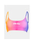 Ellesse Bikini partea de sus Brelian SGR18988 Colorat - Pled.ro