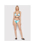 Ellesse Bikini partea de sus Brew SGM14143 Colorat - Pled.ro